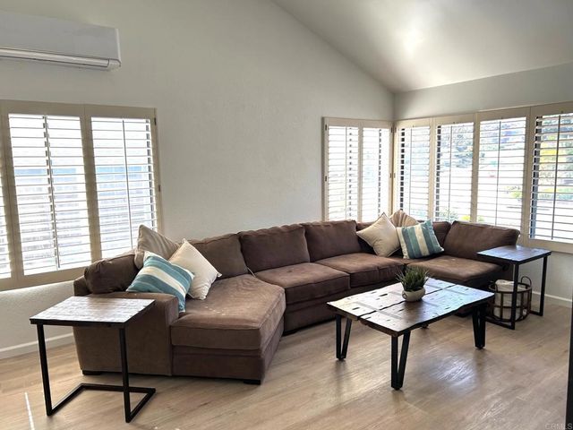 3594 Newland Road, Oceanside, CA 92056