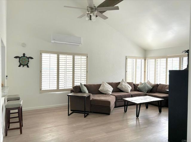 3594 Newland Road, Oceanside, CA 92056