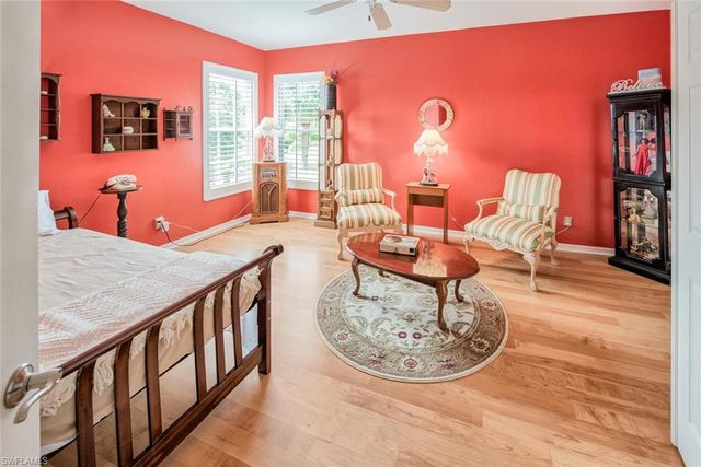 23036 Lone Oak DR, Estero, FL 33928