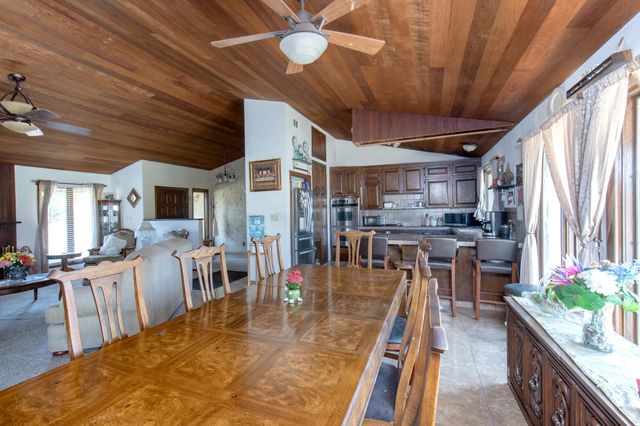 4037 E North Avenue, Fresno, CA 93725