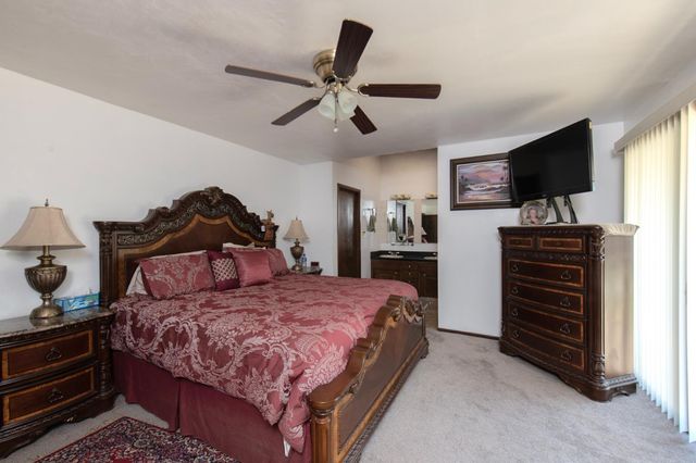 4037 E North Avenue, Fresno, CA 93725