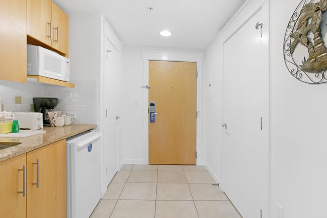 9800 Grand Sandestin Boulevard 5313, Miramar Beach, FL 32550