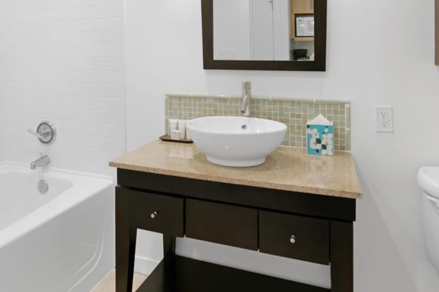 9800 Grand Sandestin Boulevard 5313, Miramar Beach, FL 32550