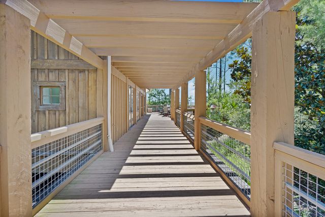 9800 Grand Sandestin Boulevard 5313, Miramar Beach, FL 32550