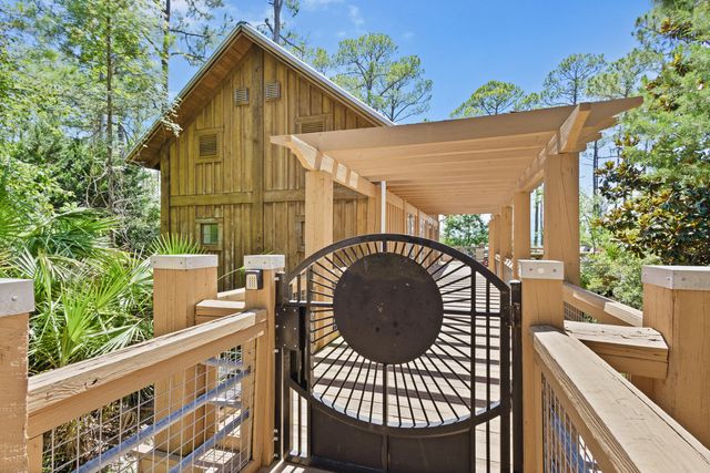 9800 Grand Sandestin Boulevard 5313, Miramar Beach, FL 32550