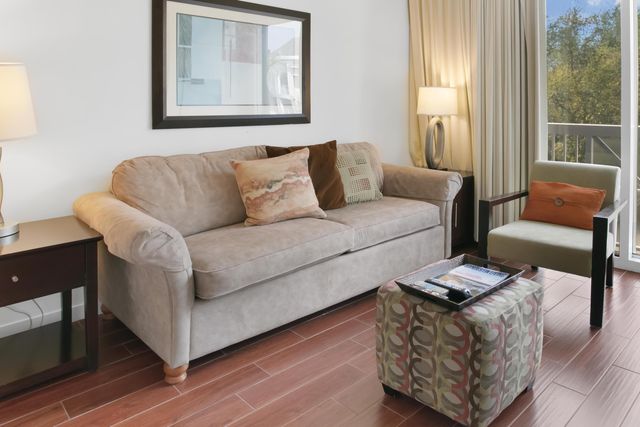 9800 Grand Sandestin Boulevard 5313, Miramar Beach, FL 32550