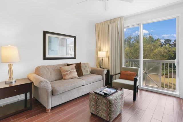 9800 Grand Sandestin Boulevard 5313, Miramar Beach, FL 32550