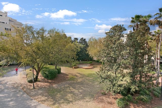 9800 Grand Sandestin Boulevard 5313, Miramar Beach, FL 32550