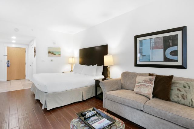 9800 Grand Sandestin Boulevard 5313, Miramar Beach, FL 32550