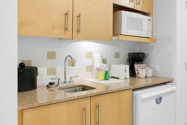 9800 Grand Sandestin Boulevard 5313, Miramar Beach, FL 32550