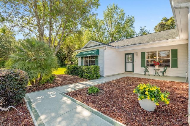 9430 SE 177TH SIMONS LANE, The Villages, FL 32162