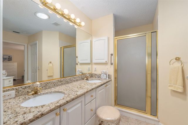 9430 SE 177TH SIMONS LANE, The Villages, FL 32162