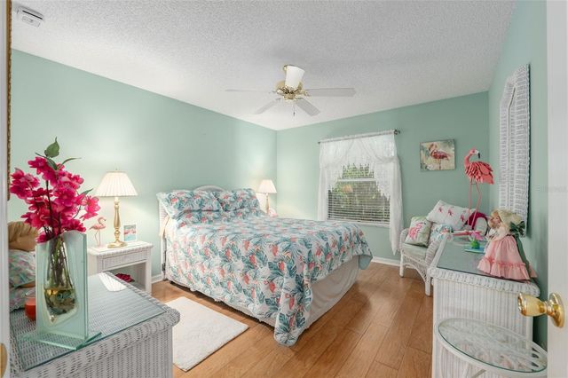 9430 SE 177TH SIMONS LANE, The Villages, FL 32162