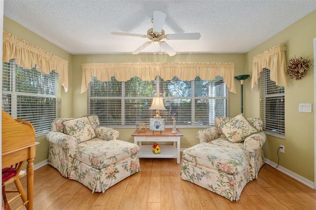 9430 SE 177TH SIMONS LANE, The Villages, FL 32162