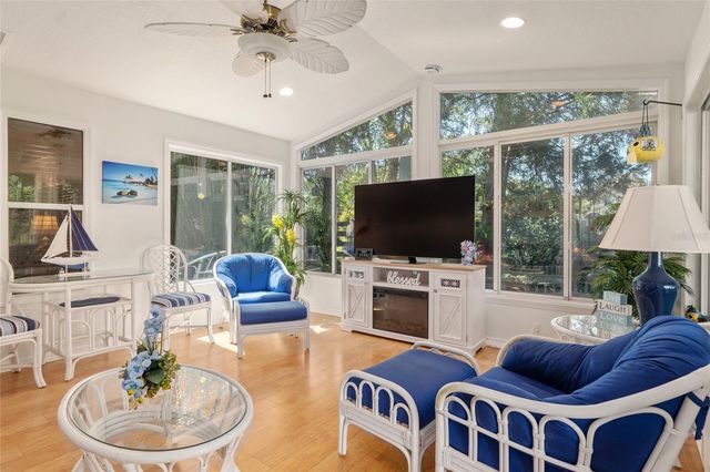 9430 SE 177TH SIMONS LANE, The Villages, FL 32162