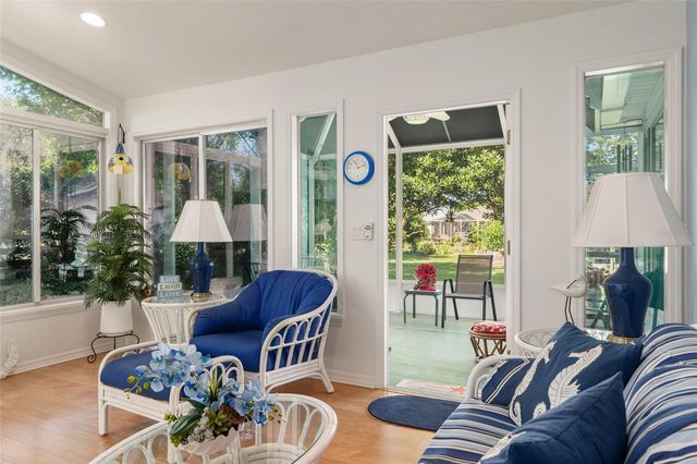 9430 SE 177TH SIMONS LANE, The Villages, FL 32162