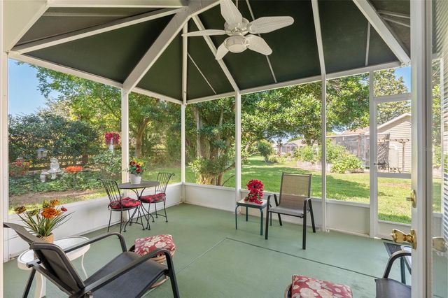 9430 SE 177TH SIMONS LANE, The Villages, FL 32162