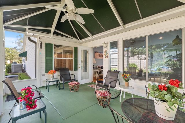 9430 SE 177TH SIMONS LANE, The Villages, FL 32162