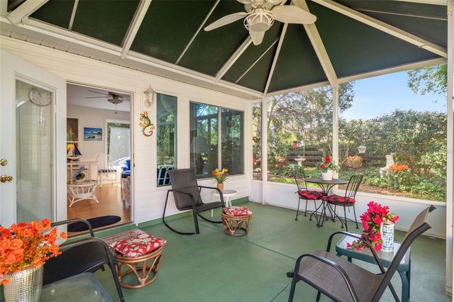 9430 SE 177TH SIMONS LANE, The Villages, FL 32162