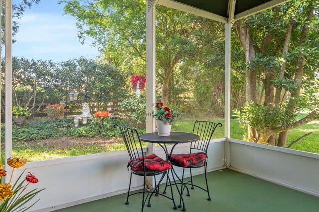 9430 SE 177TH SIMONS LANE, The Villages, FL 32162