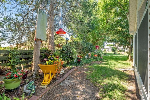 9430 SE 177TH SIMONS LANE, The Villages, FL 32162