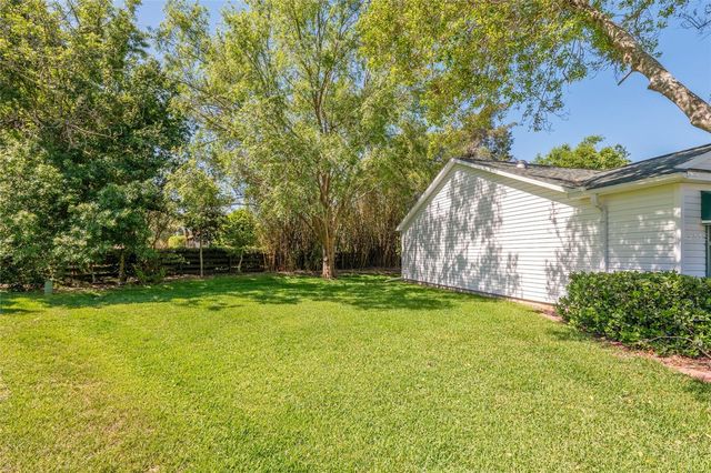 9430 SE 177TH SIMONS LANE, The Villages, FL 32162