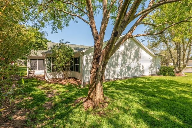 9430 SE 177TH SIMONS LANE, The Villages, FL 32162