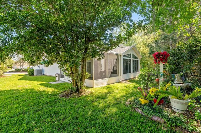 9430 SE 177TH SIMONS LANE, The Villages, FL 32162