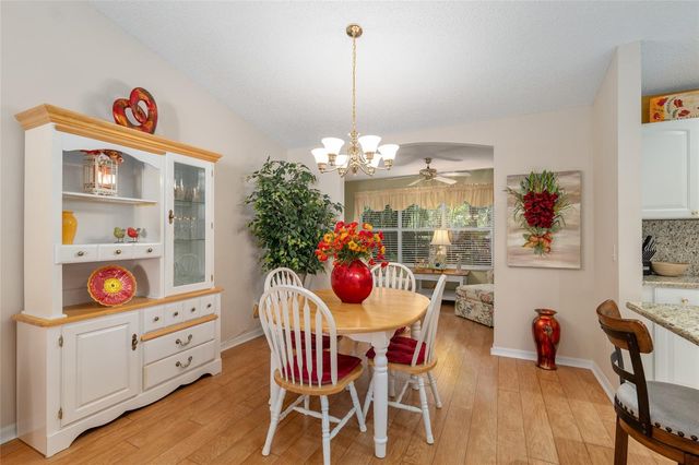 9430 SE 177TH SIMONS LANE, The Villages, FL 32162