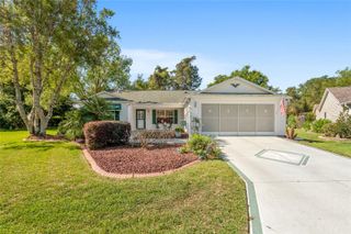 9430 SE 177TH SIMONS LANE, The Villages, FL 32162