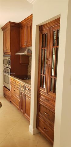 11242 SW 62nd Ln 11242, Miami, FL 33173