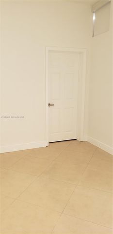 11242 SW 62nd Ln 11242, Miami, FL 33173