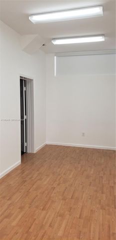 11242 SW 62nd Ln 11242, Miami, FL 33173