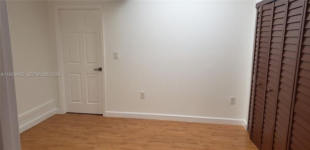 11242 SW 62nd Ln 11242, Miami, FL 33173