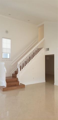 11242 SW 62nd Ln 11242, Miami, FL 33173