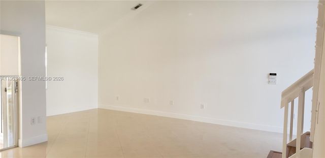 11242 SW 62nd Ln 11242, Miami, FL 33173