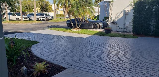 11242 SW 62nd Ln 11242, Miami, FL 33173