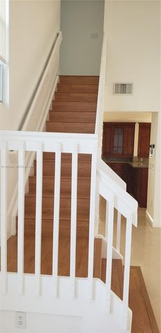 11242 SW 62nd Ln 11242, Miami, FL 33173