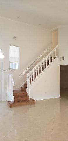 11242 SW 62nd Ln 11242, Miami, FL 33173