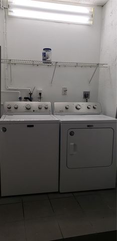 11242 SW 62nd Ln 11242, Miami, FL 33173