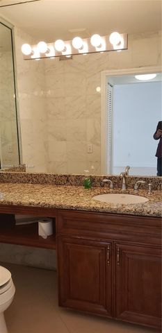 11242 SW 62nd Ln 11242, Miami, FL 33173