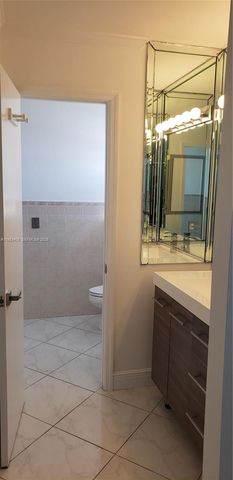 11242 SW 62nd Ln 11242, Miami, FL 33173