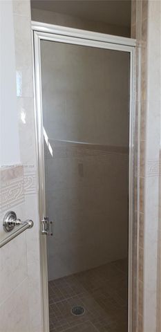 11242 SW 62nd Ln 11242, Miami, FL 33173