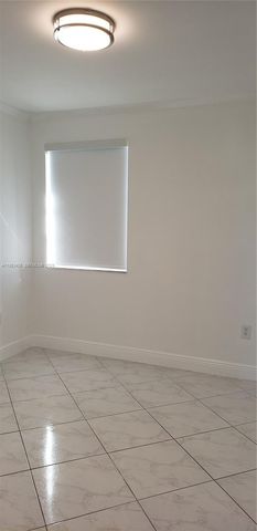 11242 SW 62nd Ln 11242, Miami, FL 33173