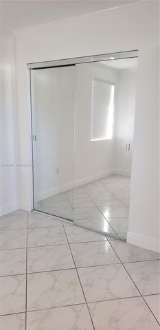 11242 SW 62nd Ln 11242, Miami, FL 33173