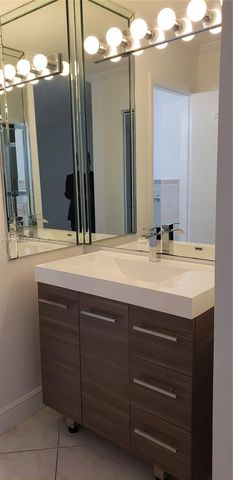 11242 SW 62nd Ln 11242, Miami, FL 33173