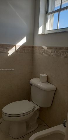 11242 SW 62nd Ln 11242, Miami, FL 33173