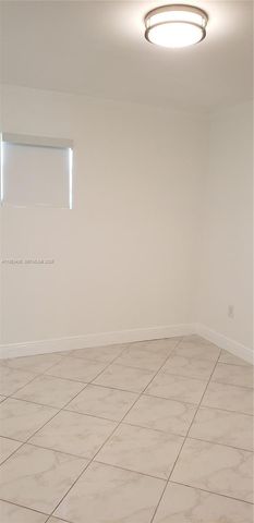 11242 SW 62nd Ln 11242, Miami, FL 33173