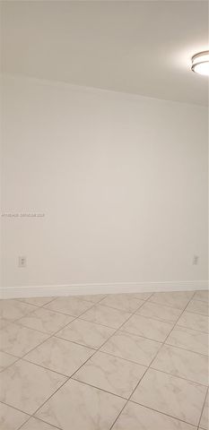 11242 SW 62nd Ln 11242, Miami, FL 33173