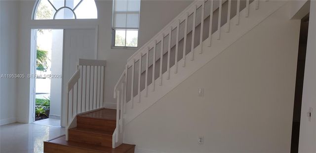 11242 SW 62nd Ln 11242, Miami, FL 33173